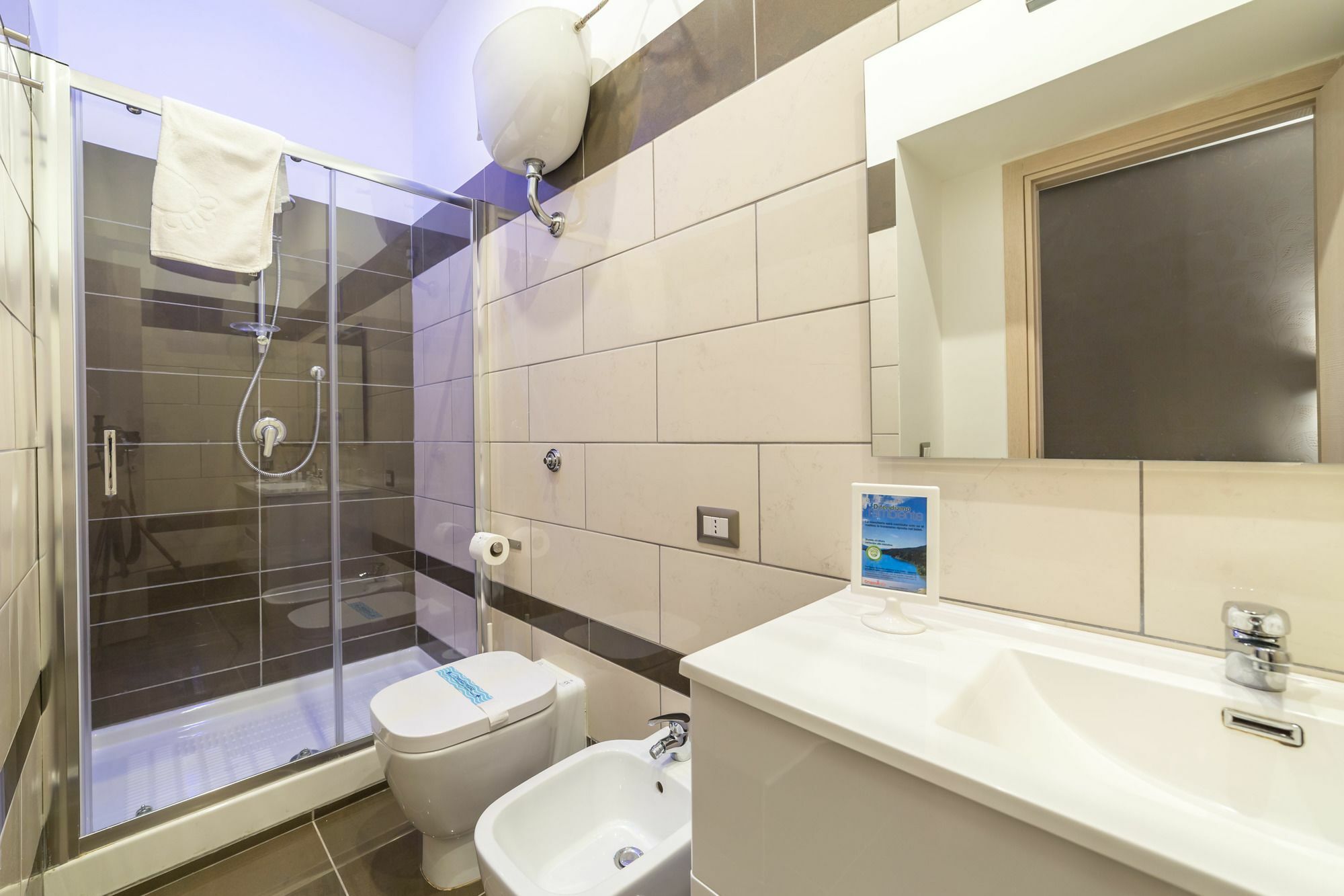 Be Italian Flat Bovio Hotel Naples Exterior photo